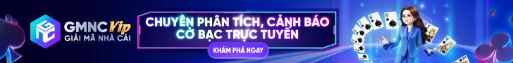 banner Kèo nhà cái
