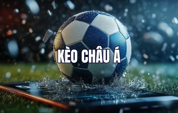 Nhận Định Kèo Nhà Cái - Tỷ Lệ Kèo Nhà Cái 14 Đây là loại kèo phổ biến nhất, trong đó đội mạnh hơn sẽ chấp đội yếu hơn một số bàn thắng cụ thể.